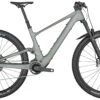 Scott Lumen ERIDE 900 2023 -EBike24 Soldes scott lumen eride 900 3840x2160