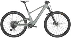 Scott Lumen ERIDE 900 2023