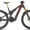 Scott Patron ERIDE 900 Ultimate TR 2024 -EBike24 Soldes scott patron eride 900 ultimate 3840x2160