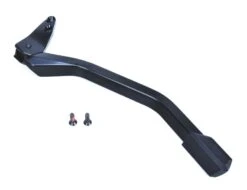 Scott - Béquille Pour Scott Silence ERide