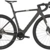 Scott Solace Gravel 30 - 2025