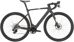 Scott Solace Gravel 30 - 2025