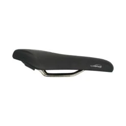 Selle Royal - Selle Vélo Lookin Evo Stracciatella -EBike24 Soldes selle de velo lookin evo stracciatella athletic vue de cote 3840x2160
