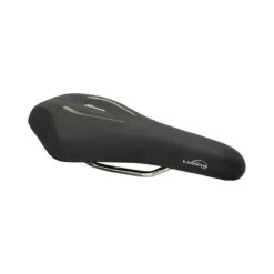 Selle Royal - Selle Vélo Lookin Evo Stracciatella