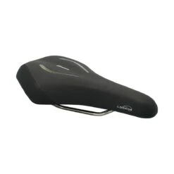 Selle Royal - Selle Vélo Lookin Evo Stracciatella -EBike24 Soldes selle de velo lookin evo stracciatella moderate 3840x2160
