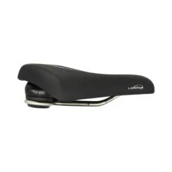 Selle Royal - Selle Vélo Lookin Evo Stracciatella -EBike24 Soldes selle de velo lookin evo stracciatella relaxed vue de cote 3840x2160
