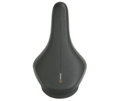 Selle Royal ON - Selle De Vélo électrique -EBike24 Soldes selle royal on e bike selle 45 3 3840x2160