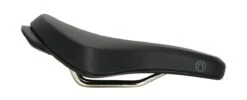 Selle Royal ON - Selle De Vélo électrique -EBike24 Soldes selle royal on e bike selle 60 2 3840x2160