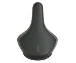 Selle Royal ON - Selle De Vélo électrique -EBike24 Soldes selle royal on e bike selle 60 3 3840x2160