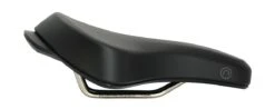 Selle Royal ON - Selle De Vélo électrique -EBike24 Soldes selle royal on e bike selle 90 2 3840x2160