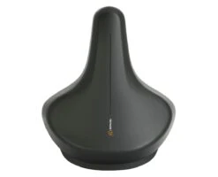 Selle Royal ON - Selle De Vélo électrique -EBike24 Soldes selle royal on e bike selle 90 3 3840x2160