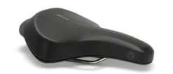 Selle Royal ON - Selle De Vélo électrique -EBike24 Soldes selle royal on e bike selle 90 3840x2160