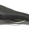 Selle Royal ON - Selle De Vélo électrique -EBike24 Soldes selle royal on e bike selle de velo 45 3840x2160