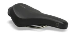 Selle Royal ON - Selle De Vélo électrique -EBike24 Soldes selle royal on e bike selle de velo 60 3840x2160