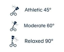 Selle Royal ON - Selle De Vélo électrique -EBike24 Soldes selle royal on e bike selle de velo echelle 3840x2160