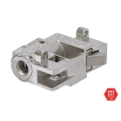 ABUS - Serrure De Batterie FIT 2.0 - BLO FIT IT1 XPlus