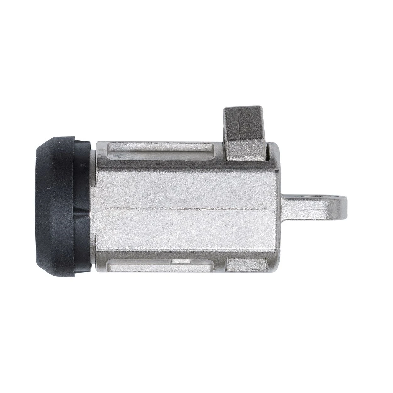 Serrure ABUS BLO UNI IT1 XPlus 4 Serrure ABUS BLO UNI IT1 XPlus – Image 2