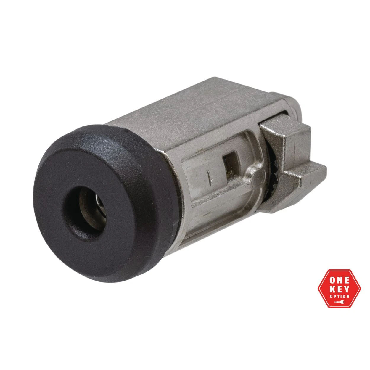 Serrure ABUS BLO UNI IT1 XPlus 3 Serrure ABUS BLO UNI IT1 XPlus