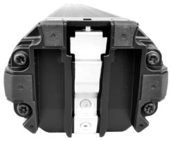 Shimano Steps - Batterie Intégrée BT-E8035-L, 504 Wh 7 Shimano Steps - Batterie Intégrée BT-E8035-L, 504 Wh -EBike24 Soldes shimano batterie intube bt 8035 l 2 3840x2160