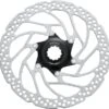Shimano - Disque De Frein SM-RT30 160 Mm Ou 180 Mm