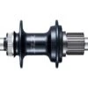 Shimano - Moyeu Arrière SLX FH-M7110 Center Lock 2 Shimano - Moyeu Arrière SLX FH-M7110 Center Lock -EBike24 Soldes shimano moyeu arriere slx fh m7110 center lock 3840x2160