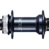 Shimano - Moyeu Avant SLX HB-M7110 Center Lock