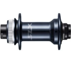 Shimano - Moyeu Avant SLX HB-M7110 Center Lock