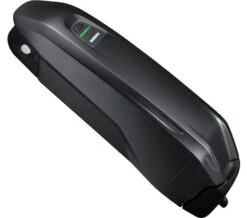 Shimano Steps - Batterie De Cadre BT-E8010, 504 Wh, Noir 9 Shimano Steps - Batterie De Cadre BT-E8010, 504 Wh, Noir -EBike24 Soldes shimano steps batterie de cadre bt e8010 3840x2160