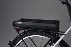 Shimano Steps - Batterie De Porte-bagages BT-E6000 / BT-E6001 8 Shimano Steps - Batterie De Porte-bagages BT-E6000 / BT-E6001 -EBike24 Soldes shimano steps batterie de porte bagages bt e6000 montee droite 3840x2160