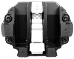 Shimano Steps - Batterie Intégrée BT-E8036, 630 Wh -EBike24 Soldes shimano steps batterie integree bt e8036 detail 2 3840x2160