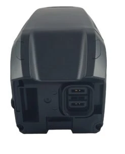 Shimano Steps - Batterie De Cadre BT-E8010, 504 Wh, Noir 8 Shimano Steps - Batterie De Cadre BT-E8010, 504 Wh, Noir -EBike24 Soldes shimano steps bt e8010 rahmenakku 504wh anschluesse jpg 3840x2160