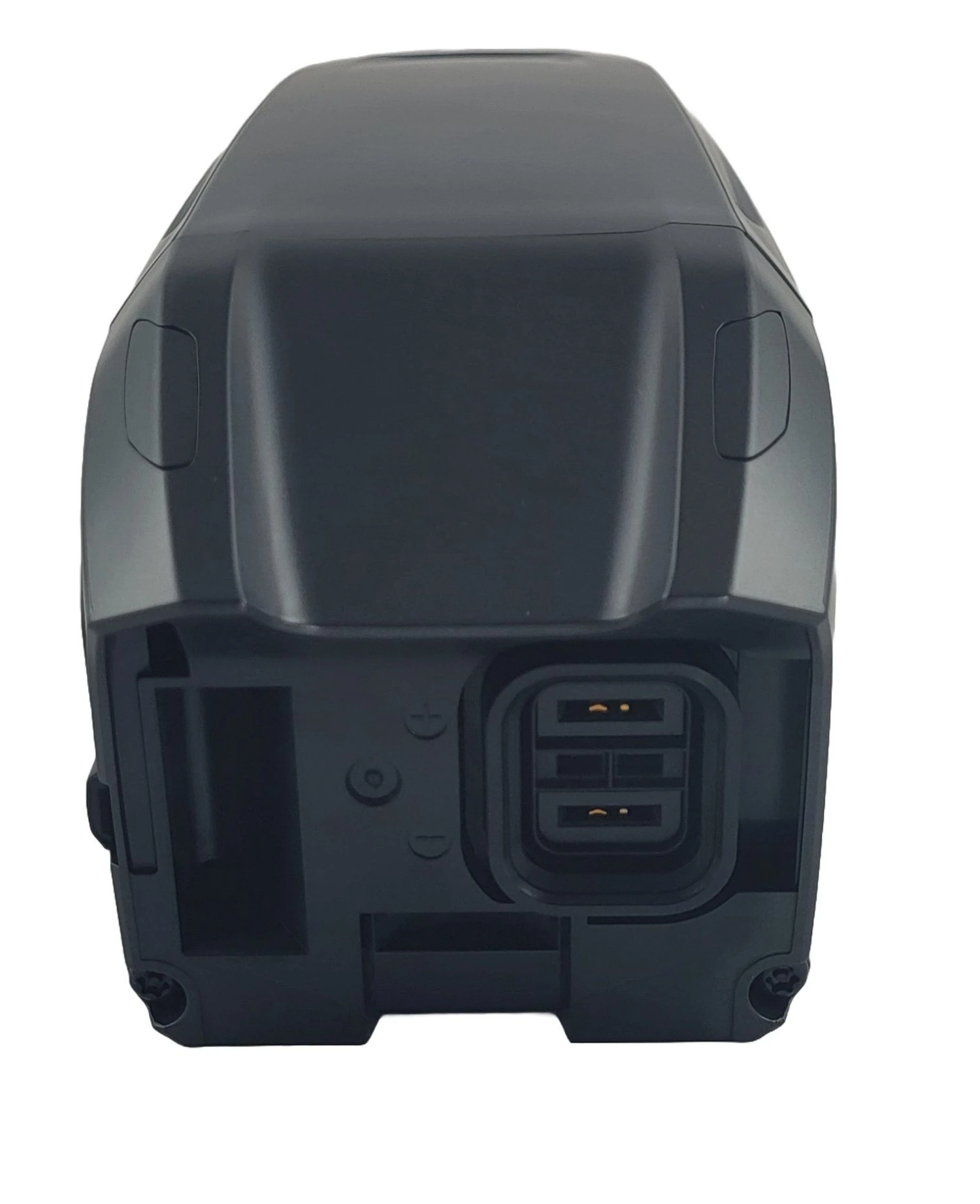 Shimano Steps - Batterie De Cadre BT-E8010, 504 Wh, Noir 5 Shimano Steps - Batterie De Cadre BT-E8010, 504 Wh, Noir – Image 3