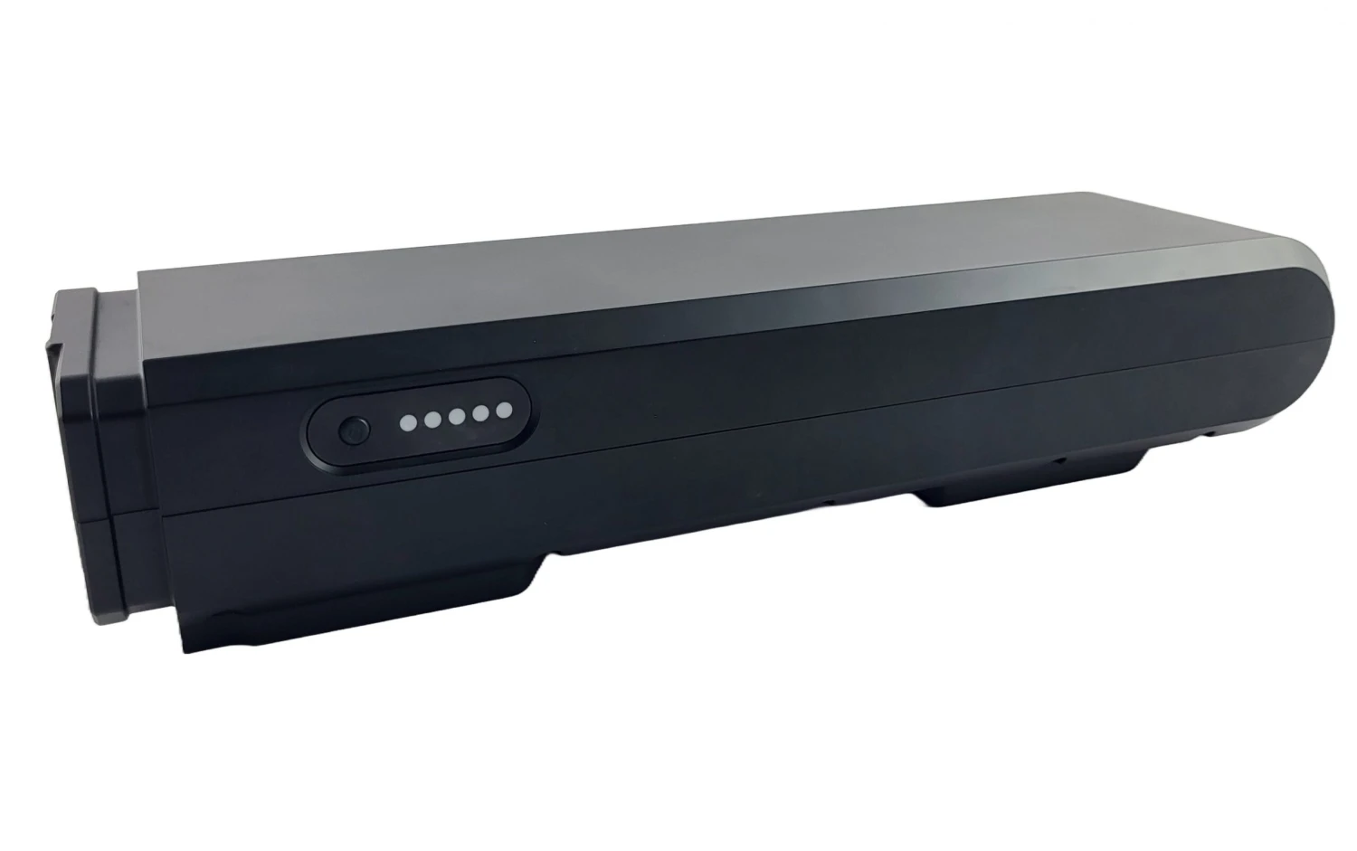 Shimano STEPS - Batterie De Porte-bagages BT-EN404 418 Wh 3 Shimano STEPS - Batterie De Porte-bagages BT-EN404 418 Wh