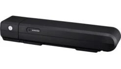 Shimano - Batterie De Porte-bagages STEPS BT-EN405 504 Wh