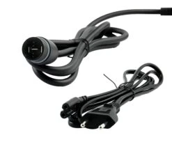 Simplo - Chargeur 4A Pour Batterie Intube 630 & 720 Wh -EBike24 Soldes simplo chargeur 4a connecteur pour batterie et cable d alimentation eu 3840x2160