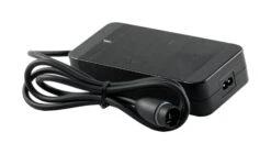 Simplo - Chargeur 4A Pour Batterie Intube 630 & 720 Wh