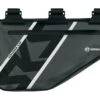SKS Explorer EXP. Frame Bag - Sacoche De Cadre Vélo - 4 Litres -EBike24 Soldes sks explorer exp frame bag 4 litres sacoche de cadre 3840x2160