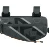 SKS Explorer Frame Bag - Sacoche De Cadre Vélo 2,7 Litres
