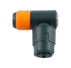 SKS - Tête De Pompe Schwalbe Clik Valve