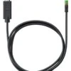 SP Connect - Câble De Connexion LPP Bosch (LPP) Pour Charging Module -EBike24 Soldes sp connect bosch ebike cable pour module de charge 3840x2160