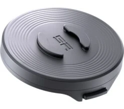 SP Connect - Module De Charge E-CAP