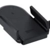 SP Connect - E-CAP Universal Charging Phone Clamp - Support Pour Smartphone