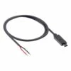 SP Connect Plus - Câble 6V DC Pour Support Avec Fonction De Charge -EBike24 Soldes sp connect plus 6v dc 3840x2160