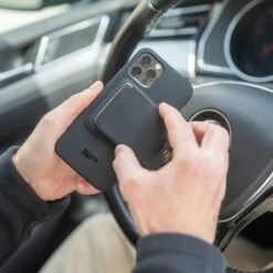 SP Connect PLUS - Porte-cartes -EBike24 Soldes sp connect plus card wallet enregistrement spc plus 4 3840x2160