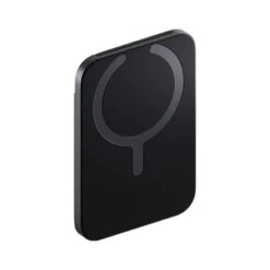 SP Connect PLUS - Porte-cartes -EBike24 Soldes sp connect plus card wallet logement magnetique 2 3840x2160