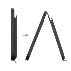 SP Connect PLUS - Porte-cartes -EBike24 Soldes sp connect plus card wallet logement magnetique 3 3840x2160