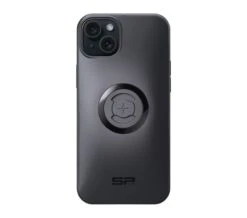 SP Connect Plus - Phone Case - Coque Pour IPhone -EBike24 Soldes sp connect plus iphone action 5 3840x2160