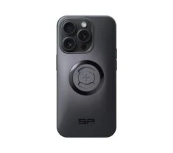 SP Connect Plus - Phone Case - Coque Pour IPhone -EBike24 Soldes sp connect plus iphone action 7 3840x2160