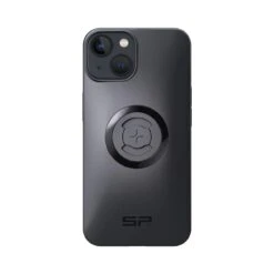 SP Connect Plus - Phone Case - Coque Pour IPhone -EBike24 Soldes sp connect plus iphone action 3840x2160