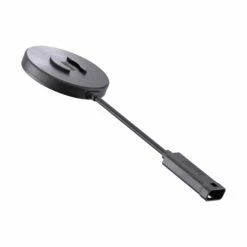 SP Connect Plus - Module De Charge Inductive -EBike24 Soldes sp connect plus module de charge 3 3840x2160